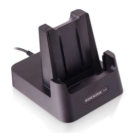 Estación de carga para terminal Datalogic Memor 10 y Memor 11