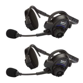 Sena SPH10-10 Bluetooth Communication System: Buy Online at Best Price in Egypt - Souq is now