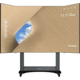 Viewsonic LDS135-153 - Muro LED 135 pulgadas