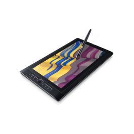Wacom Mobile Studio Pro 16