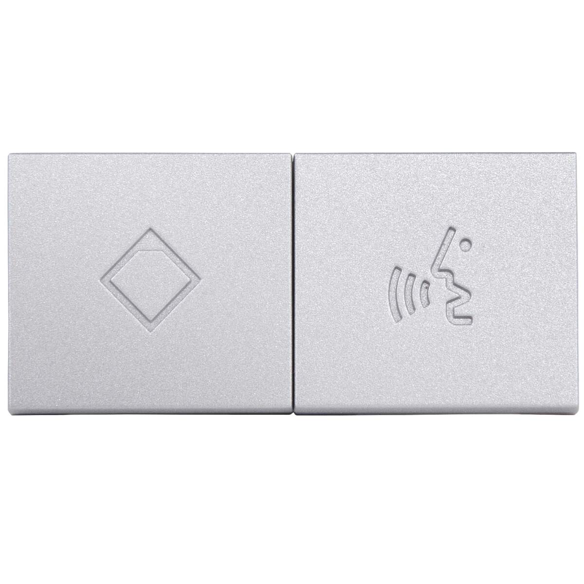 Product Image for Bosch Boutons président pour CCSD-DCX