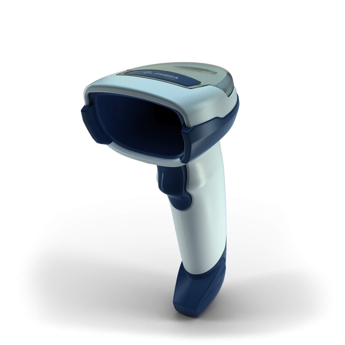 Product Image for Zebra DS4608-HC - Lector de Código de Barras