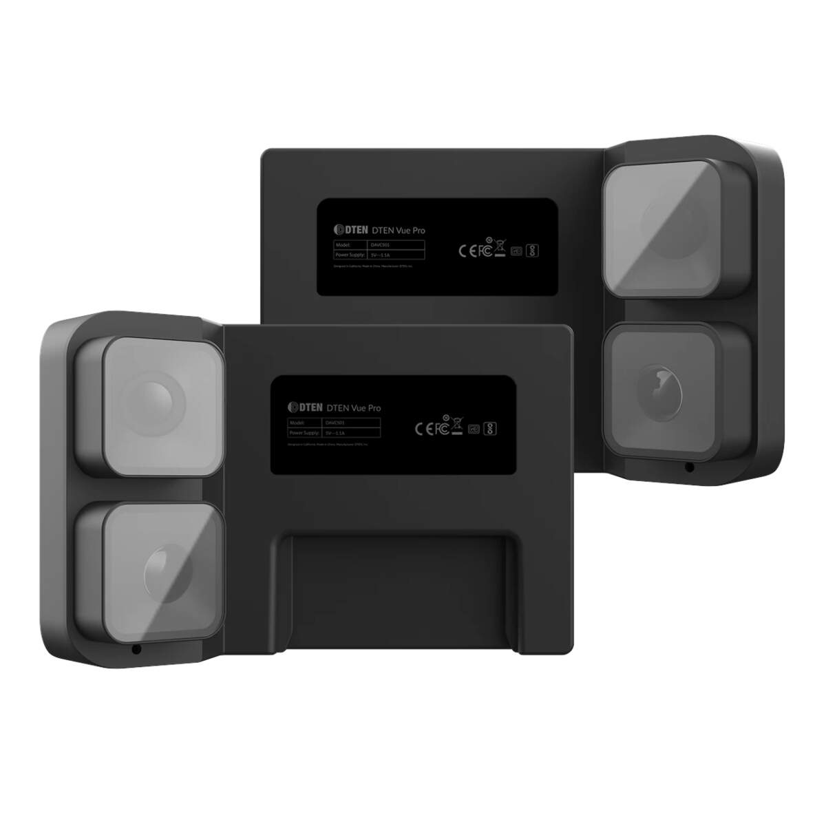 Product Image for DTEN Vista profesional