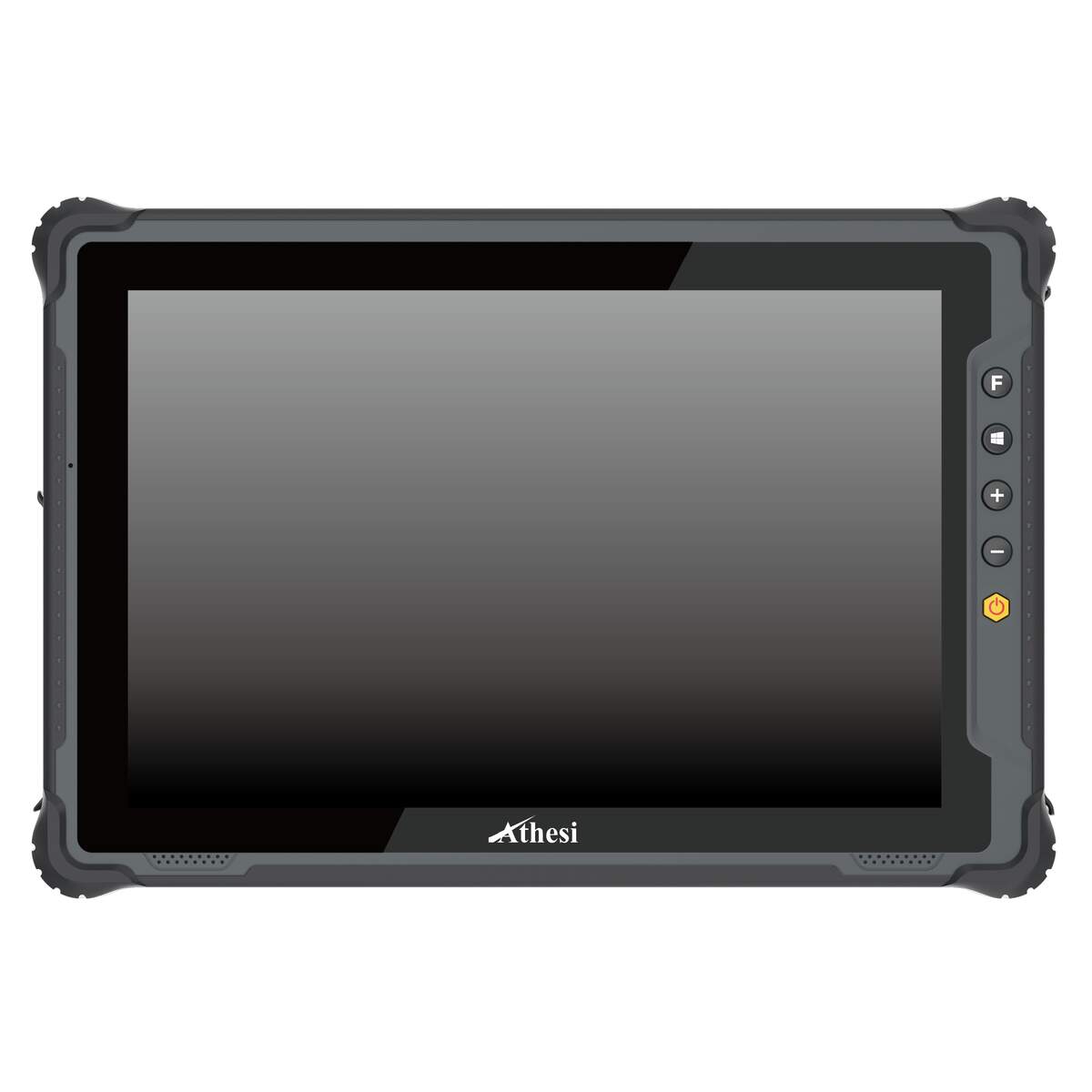 Product Image for Athesi E10T Android - 10.1" - Tableta Profesional