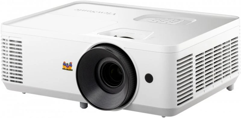 Product Image for Viewsonic PA700WC - Pantallas Profesionales - Pantalla Señalización Digital