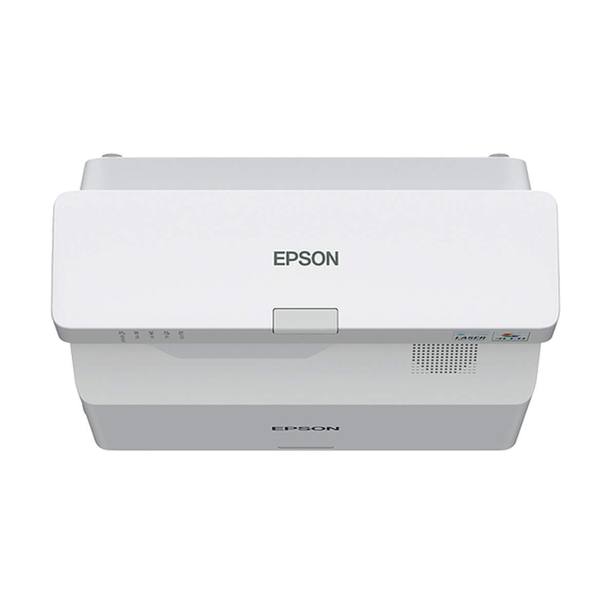 Product Image for Epson EB-760W - Pantallas Profesionales - Pantalla Señalización Digital