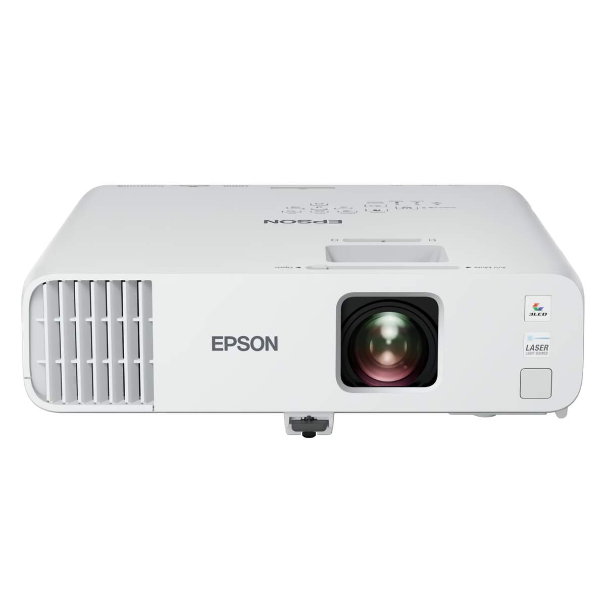 Product Image for Epson EB-L260F - Pantallas Profesionales - Pantalla Señalización Digital