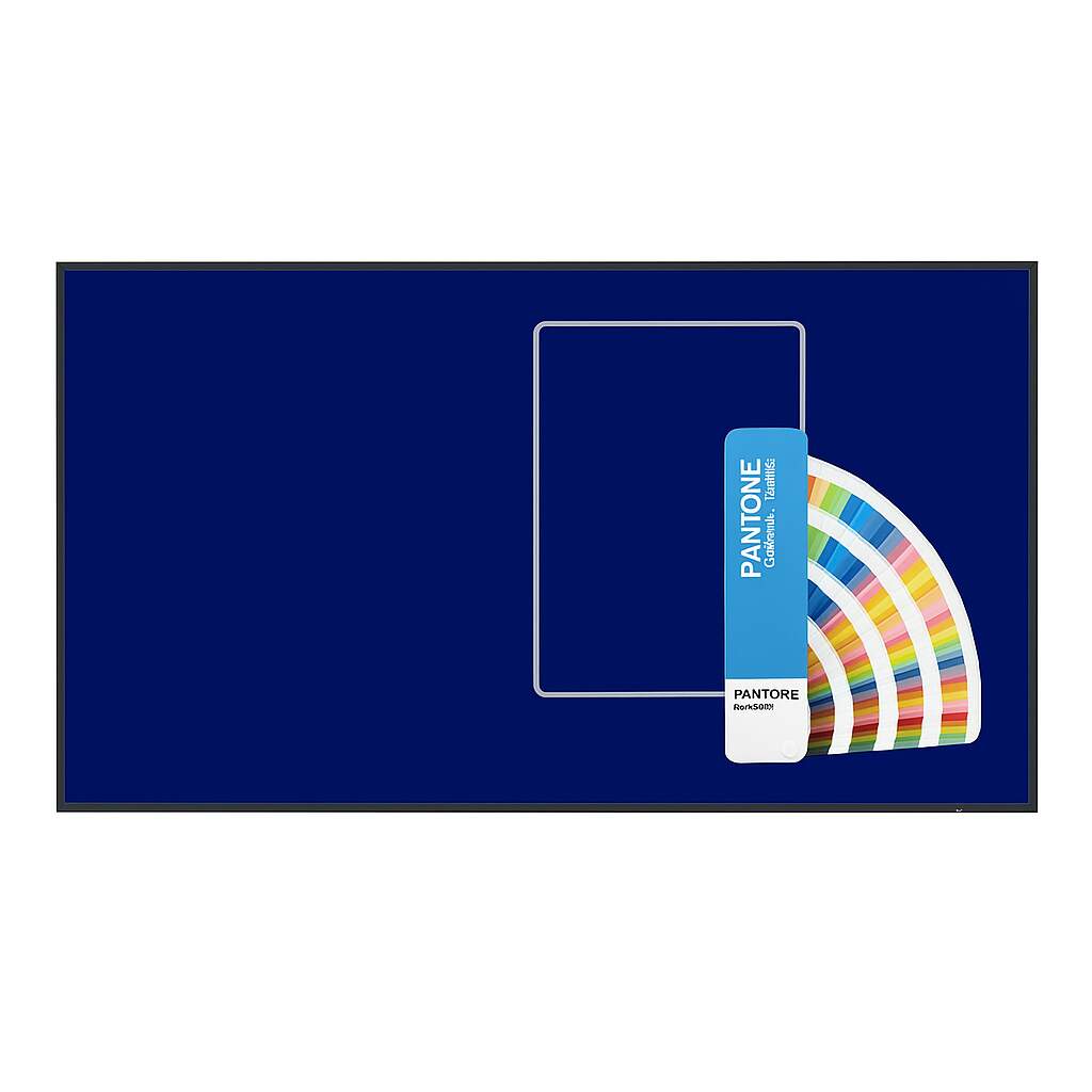 Product Image for BenQ SL7504 - Pantallas Profesionales - Pantalla Señalización Digital