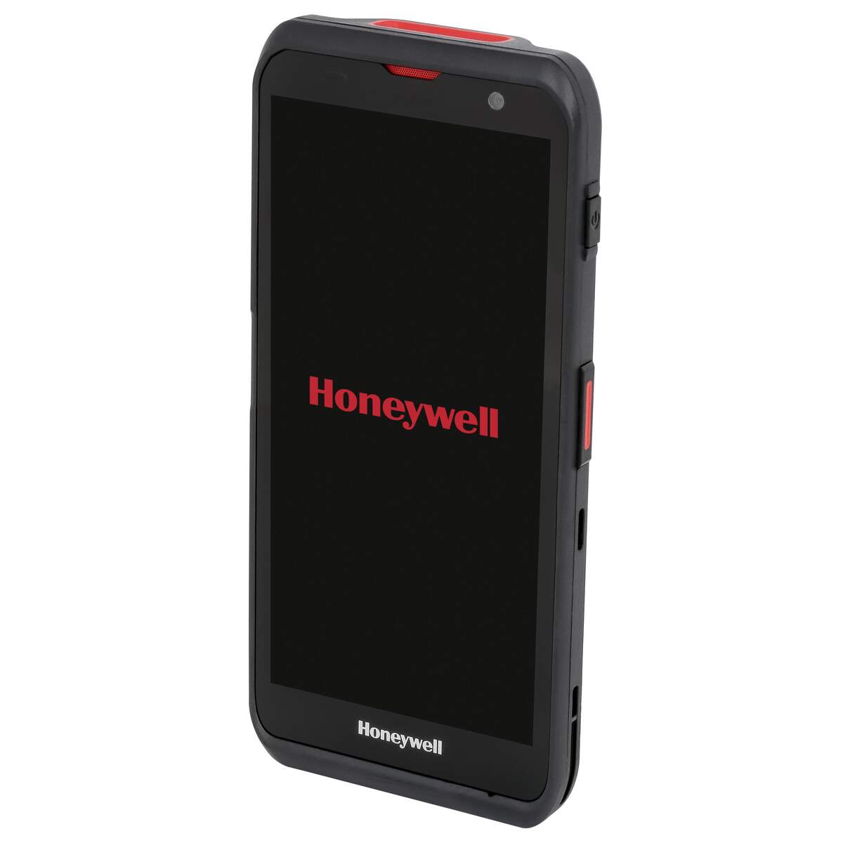 Product Image for Honeywell EDA52 - Wi-Fi + 4G - Terminal Código de Barras