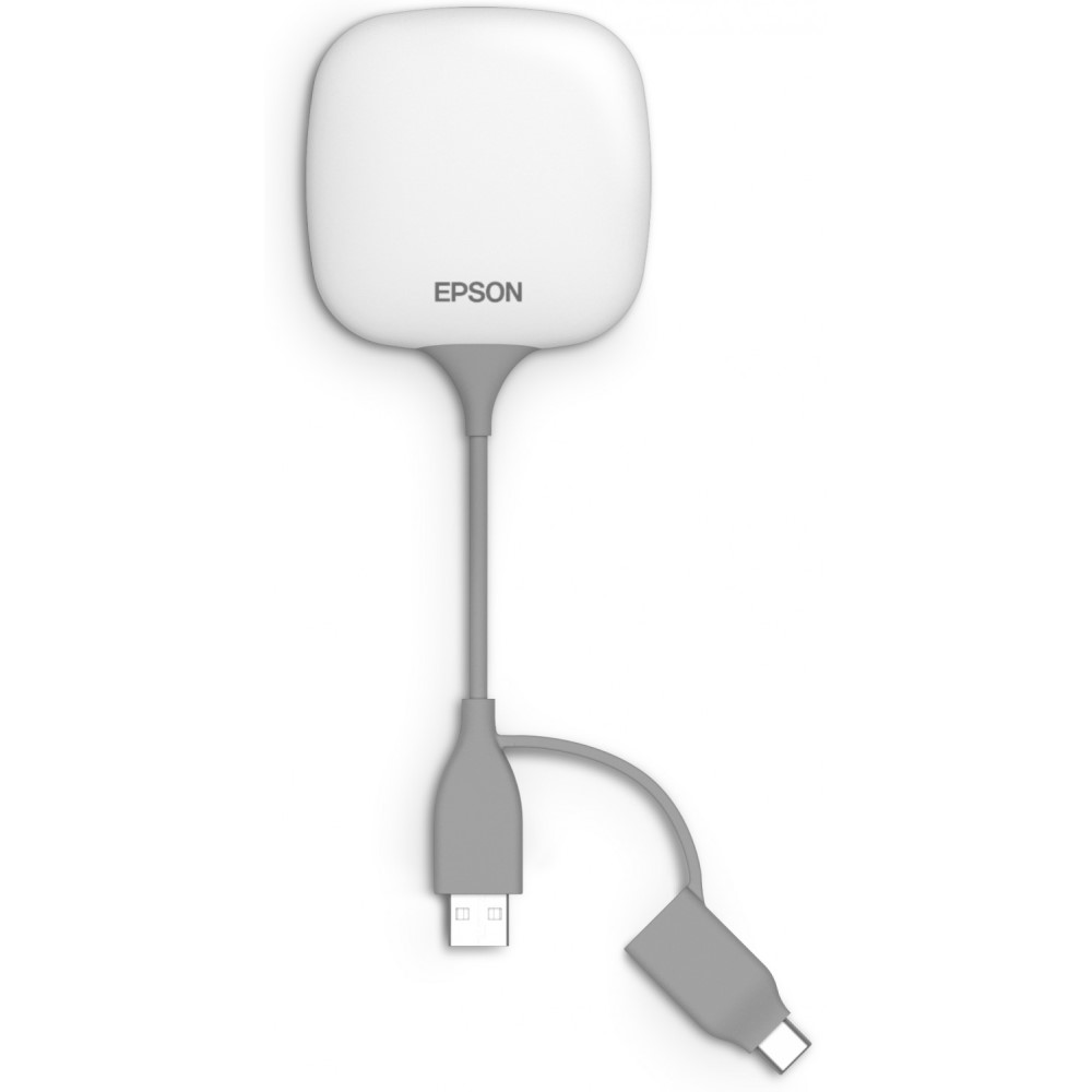 Product Image for Epson ELPWT01