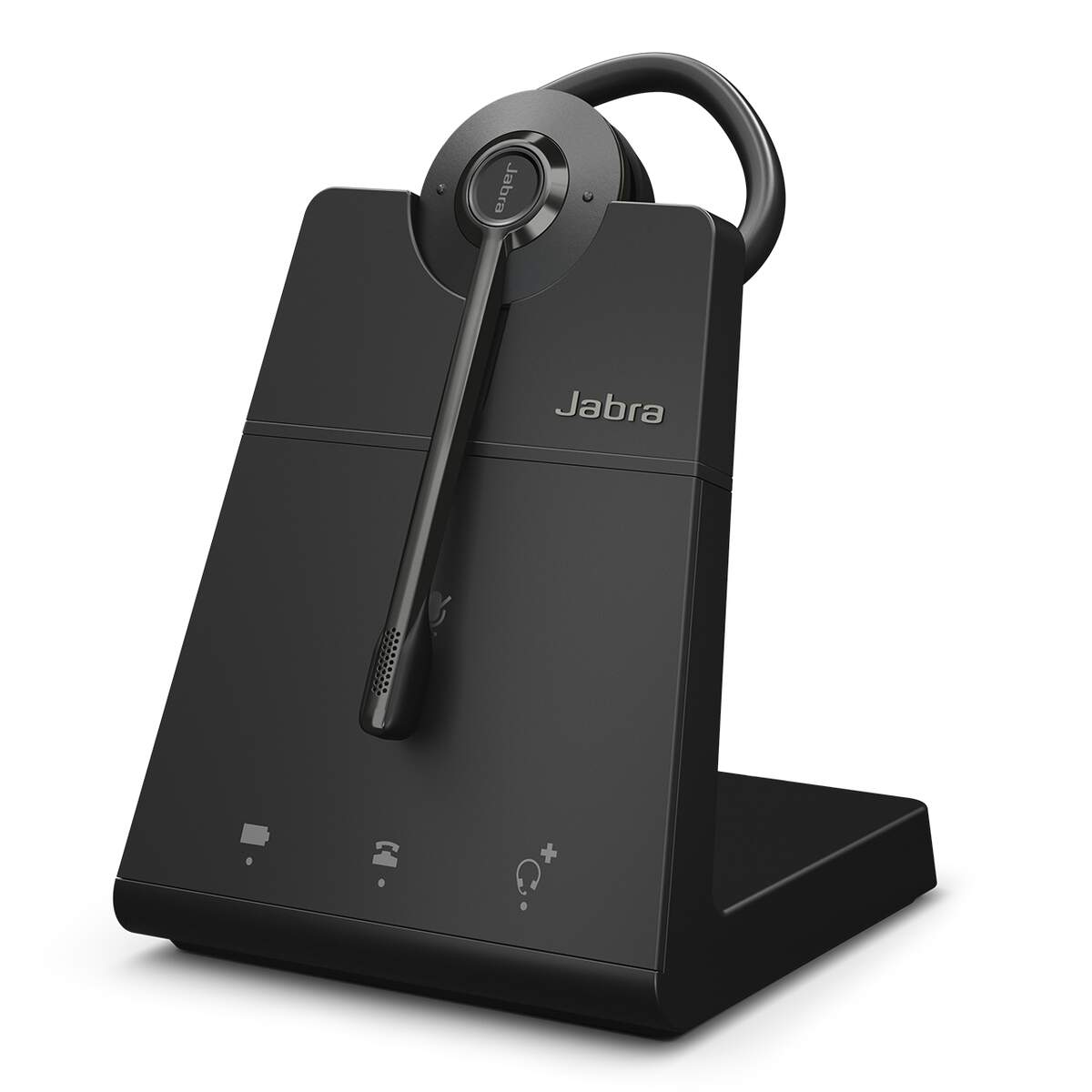 Product Image for Jabra Engage 45SE Convertible - Auriculares Telefonicos