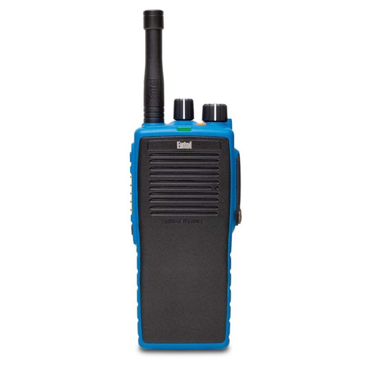 Product Image for Entel DT952 ATEX - Walkie Talkie Atex