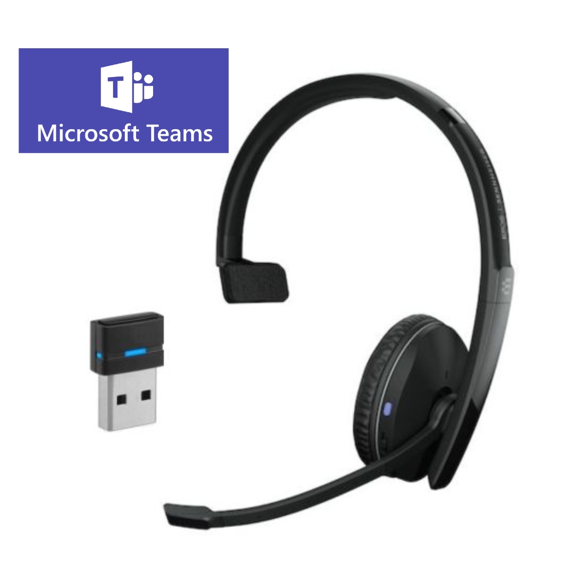 Product Image for Epos Adapt 230 - Auriculares Telefonicos