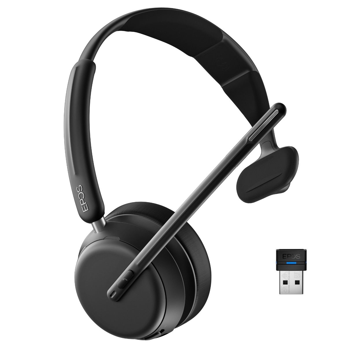 Product Image for EPOS IMPACT 1030 - Auriculares Telefonicos