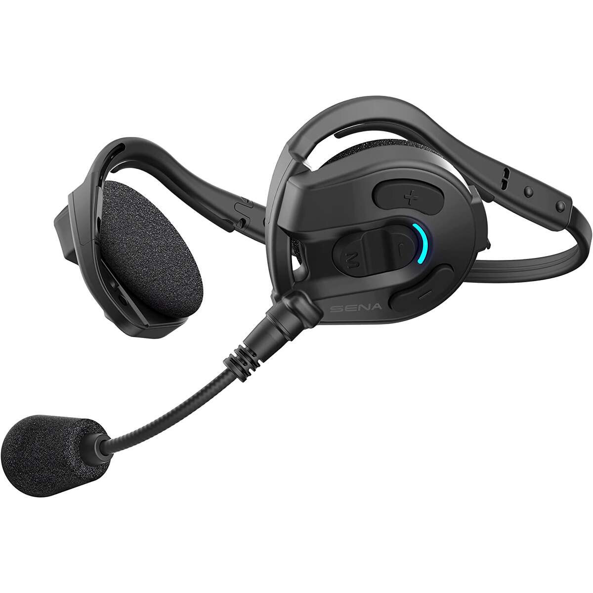 Product Image for Sena Expand Mesh - Système Intercom Sena