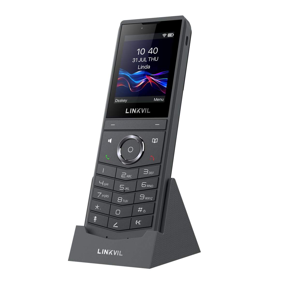 Product Image for Fanvil W620W