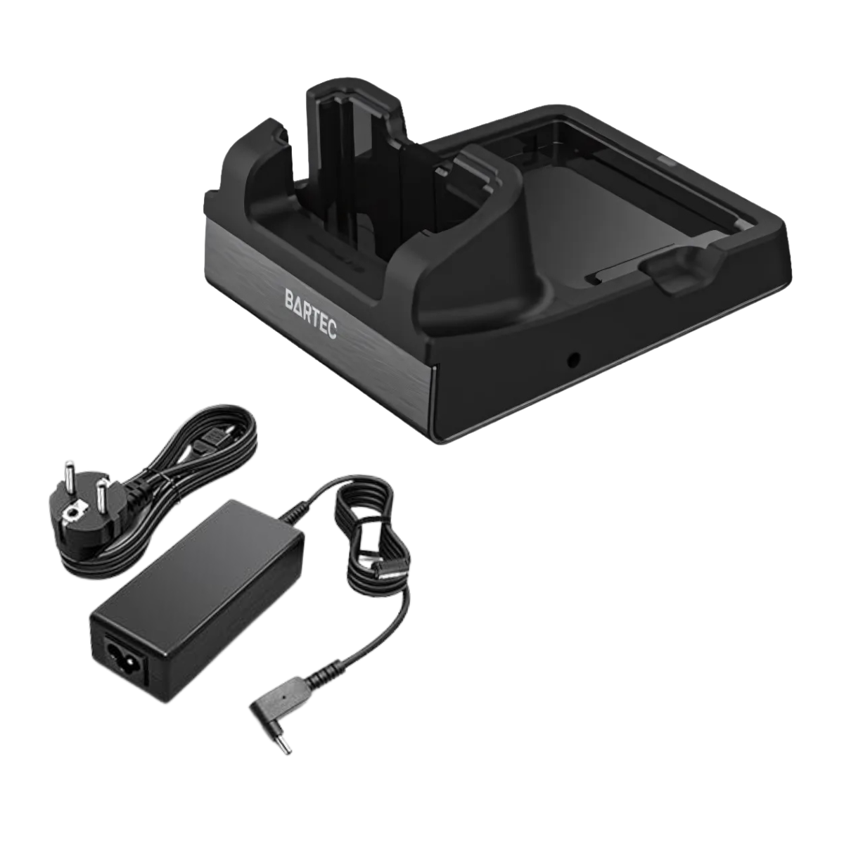 Product Image for Cargador individual para smartphone y batería BARTEC SPE9EX1 y SC9EX1