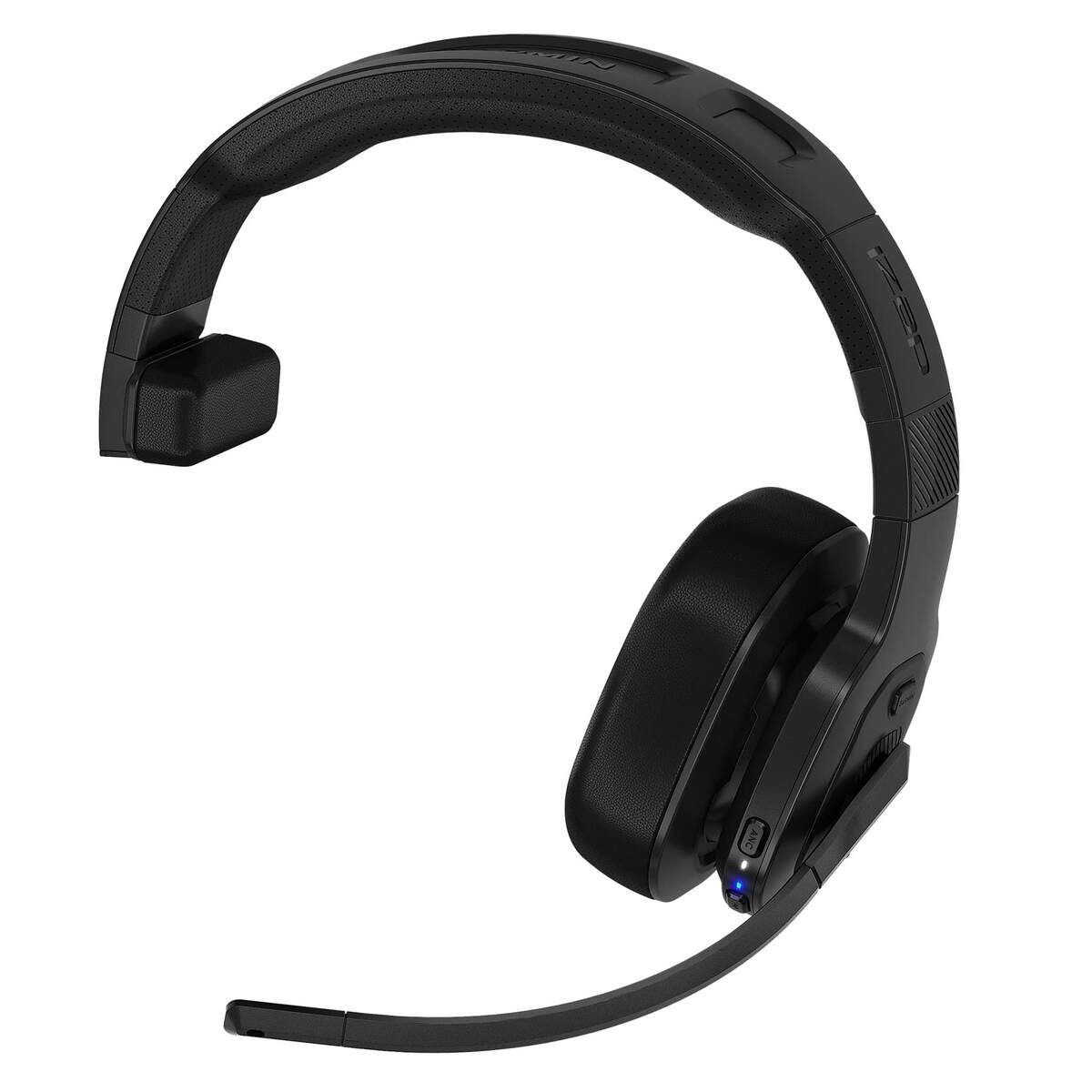 Product Image for Garmin Dēzl 100 - Auriculares Telefonicos