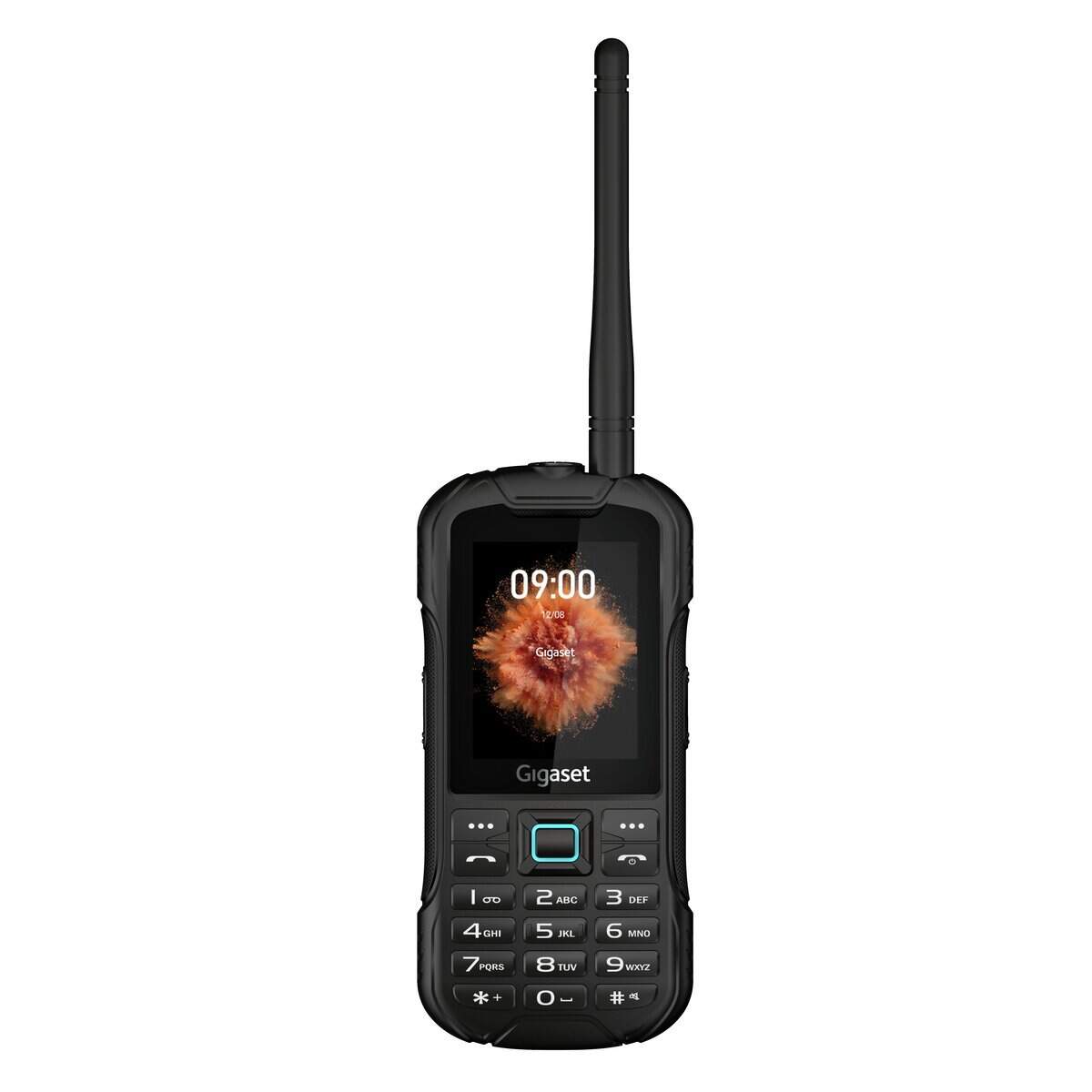 Product Image for Gigaset GLX8 Activo
