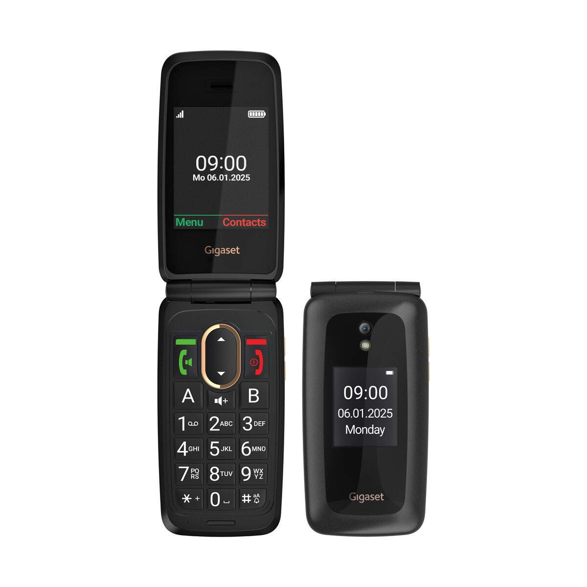 Product Image for Gigaset GL795