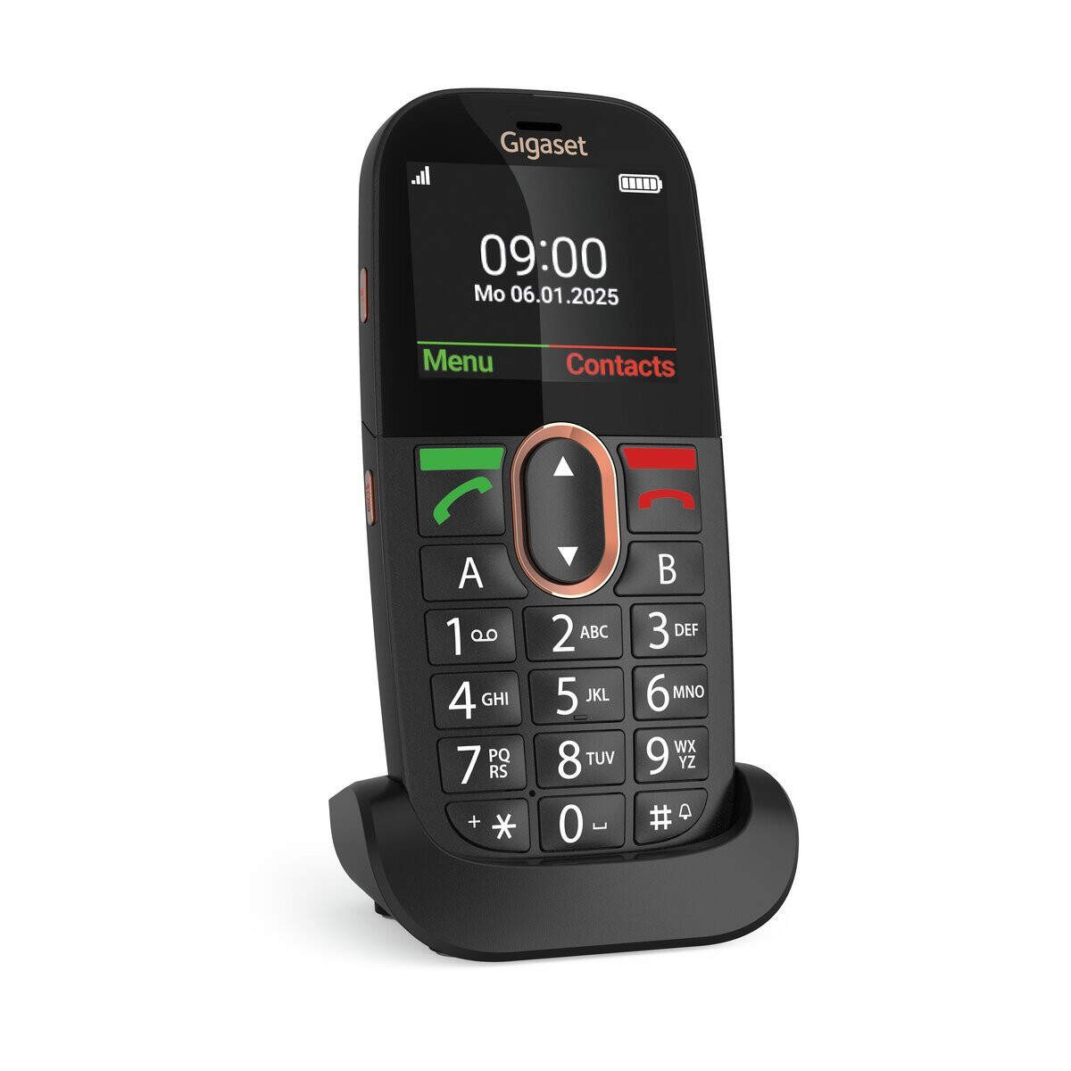 Product Image for Gigaset GL695