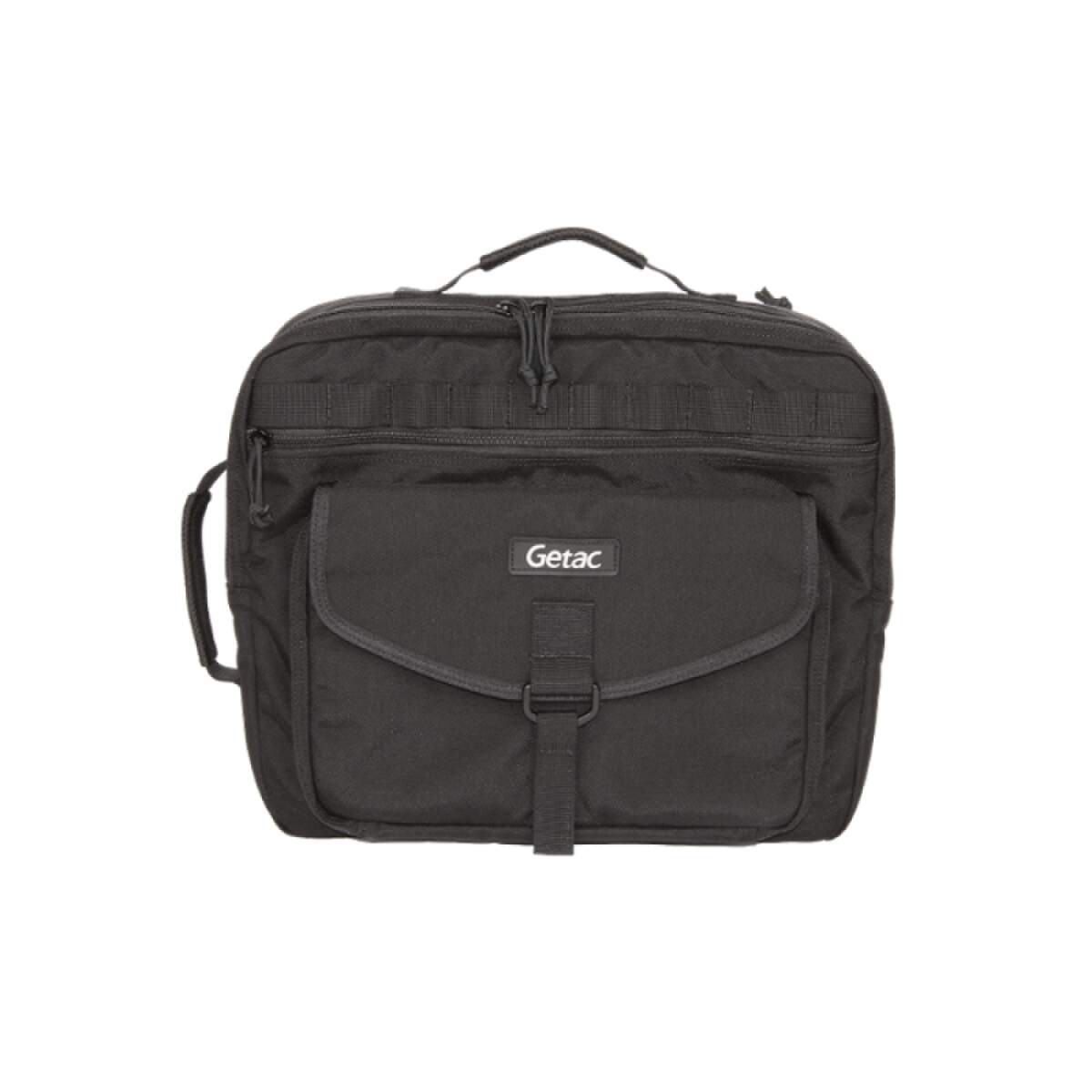 Product Image for Bolsa de Transporte para Getac K120