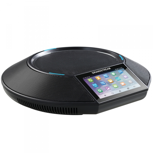 Product Image for Grandstream GAC2500 - Speakerphone / Altavoces