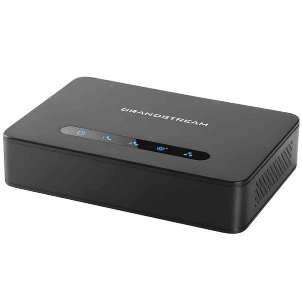 Product Image for Grandstream HT812 v2