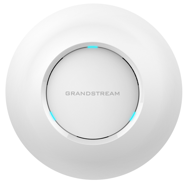 Product Image for Punto de acceso WiFi Grandstream GWN7610