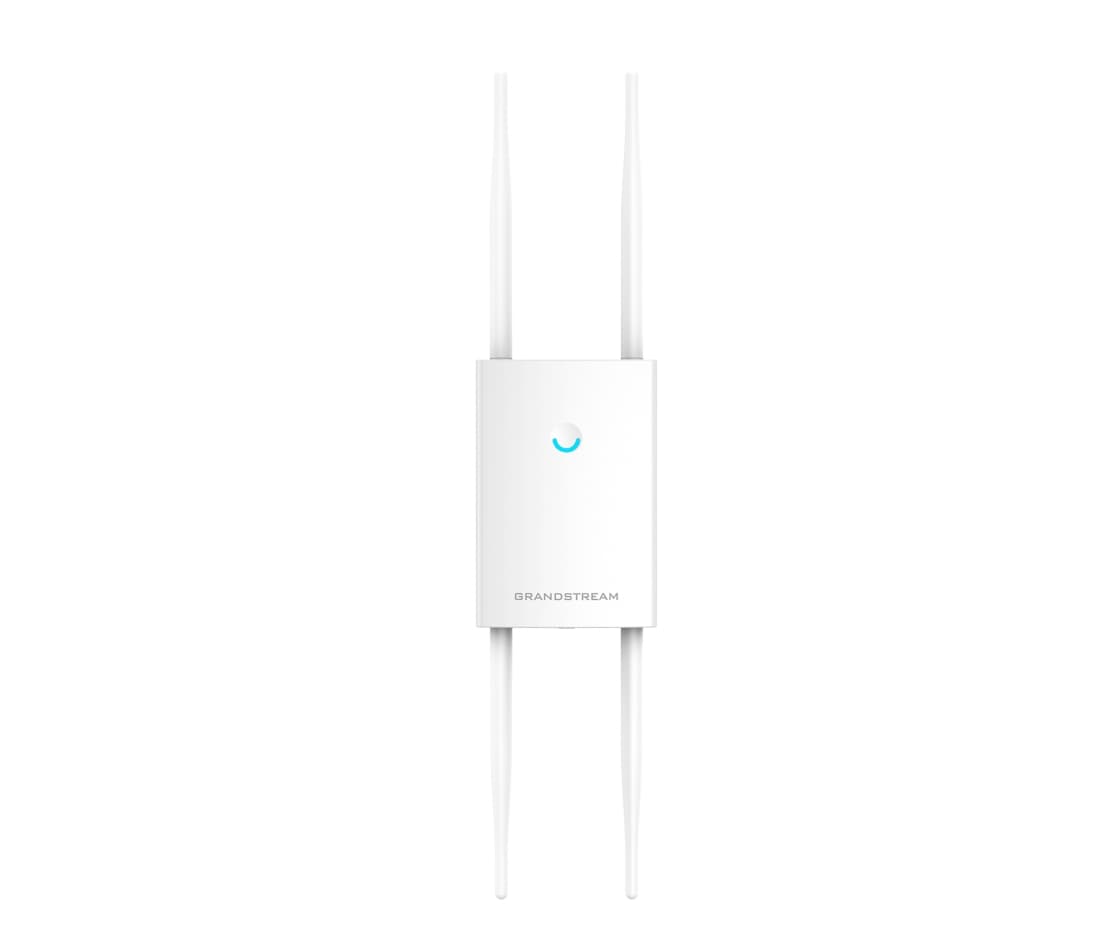 Product Image for Punto de acceso WiFi GrandStream GWN7630LR