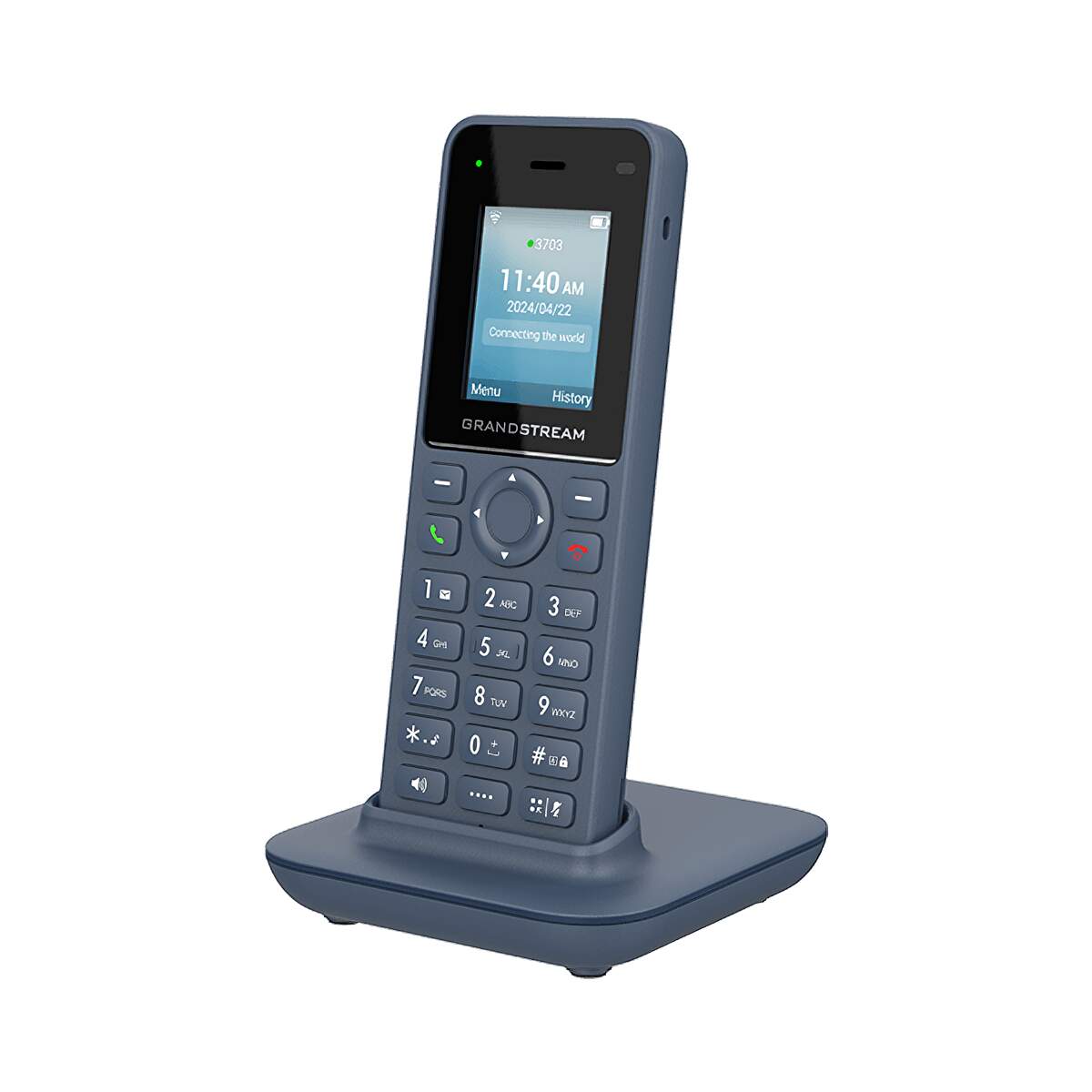 Product Image for Grandstream WP816