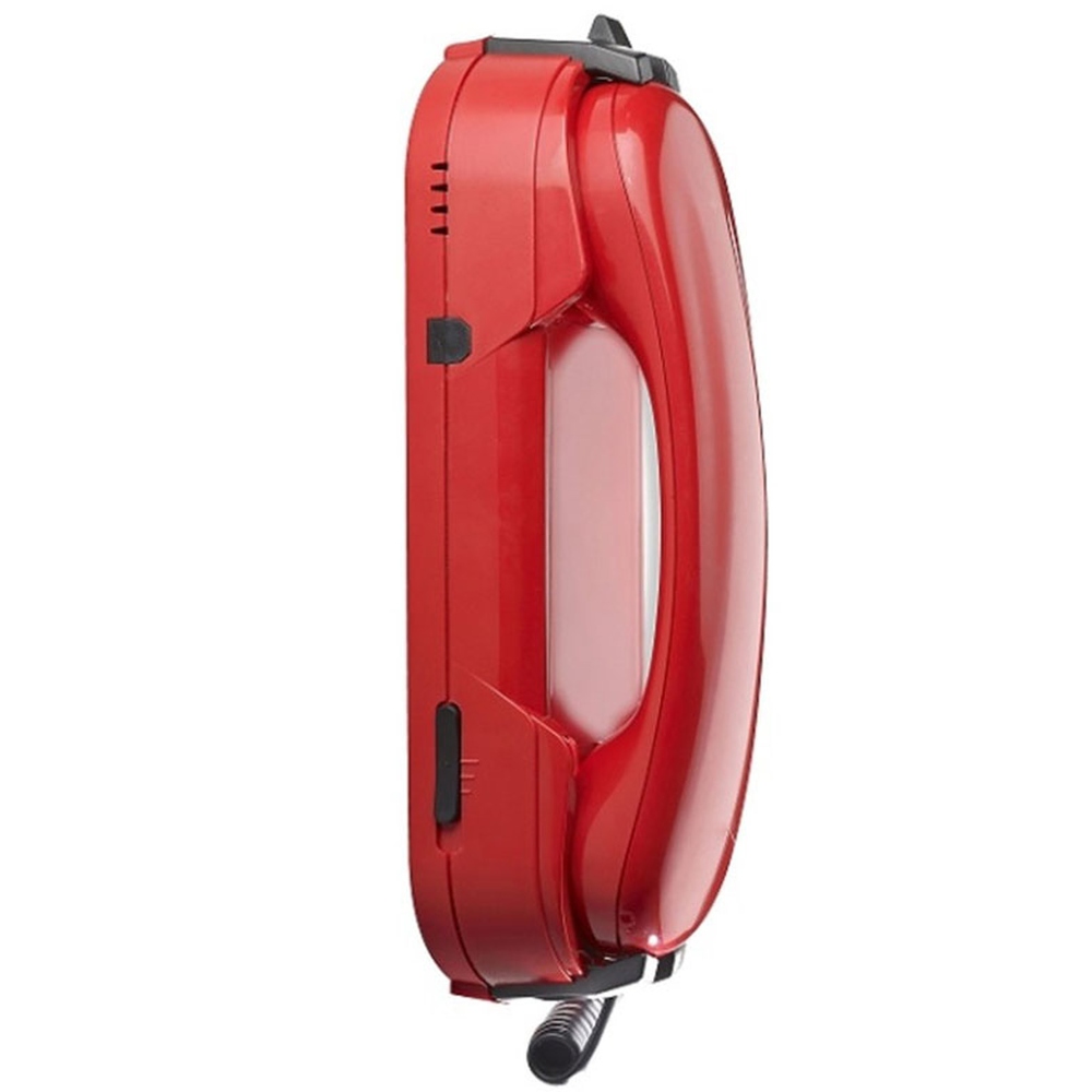 Product Image for Depaepe HD 2000 Urgence 3 Rojo - Teléfonos Analógicos - Fijos