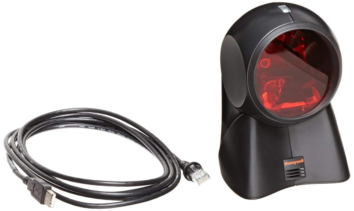 Product Image for Honeywell MS7120 Orbit