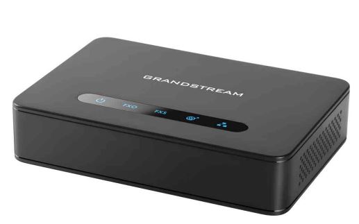 Product Image for Grandstream HT813