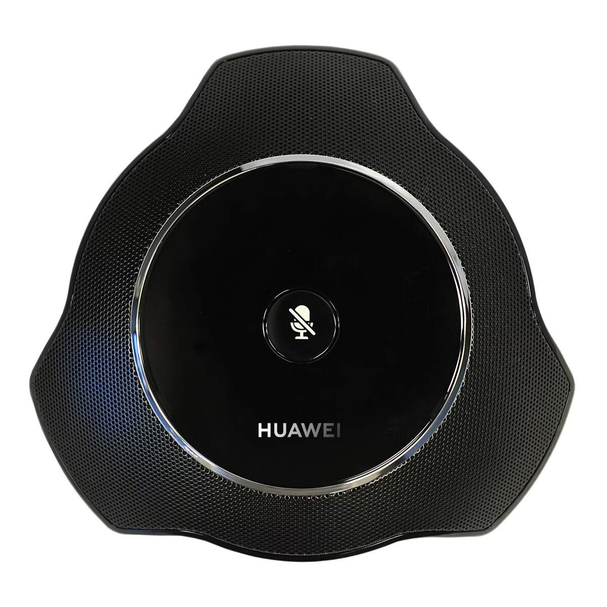 Product Image for Huawei Mic 500 - Micrófono de Expansión para IdeaHub