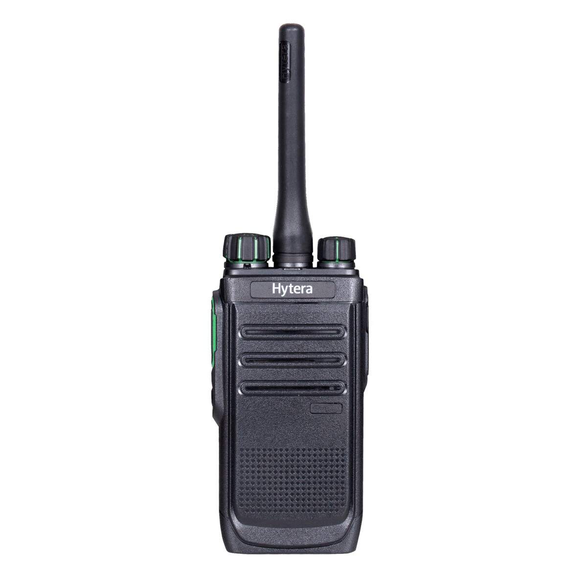 Product Image for Hytera BD505 UHF - Walkie Talkie Con Licencia