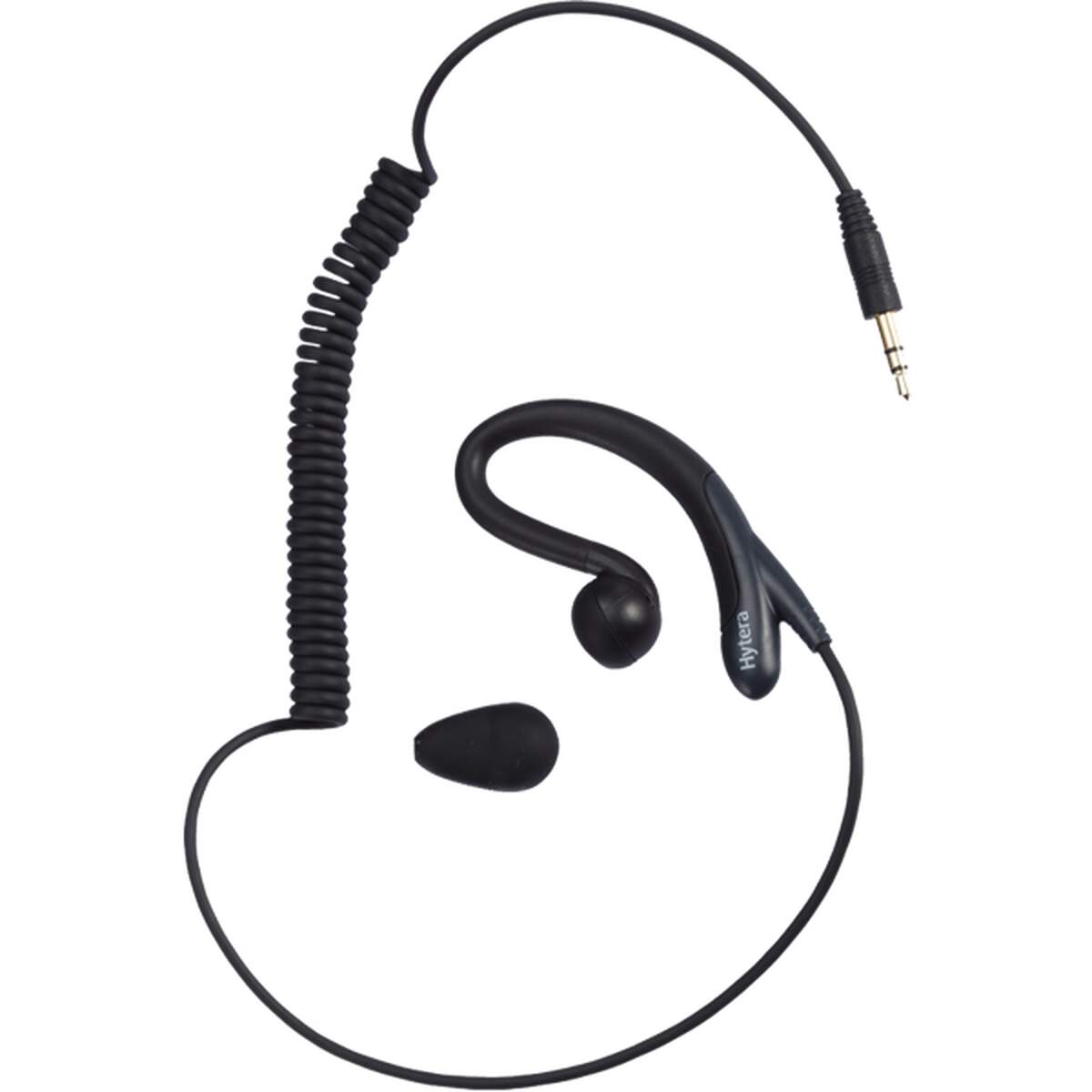 Product Image for Auriculares cómodos EH-01