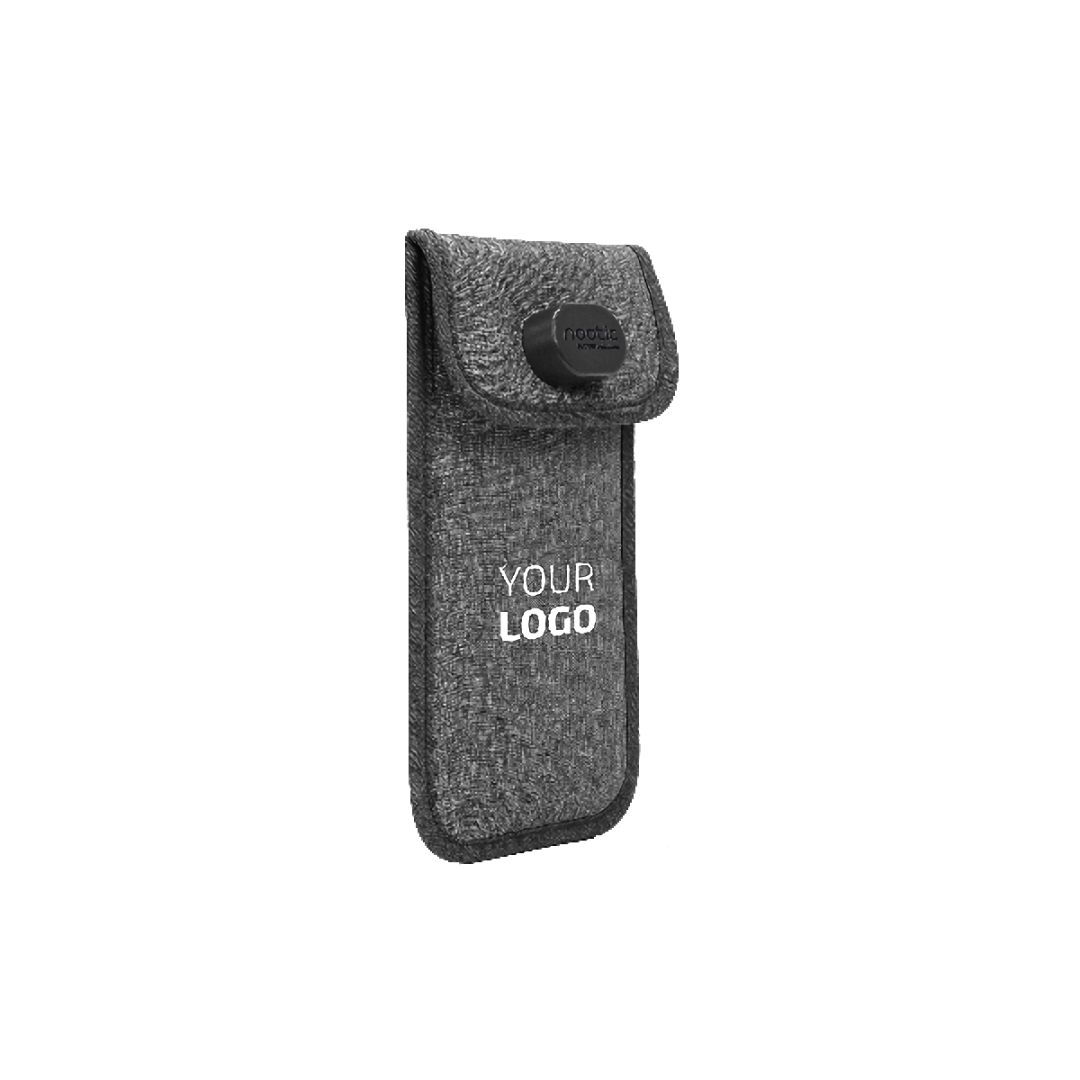 Product Image for 20 x Pocket smartphone en vacaciones en la universidad