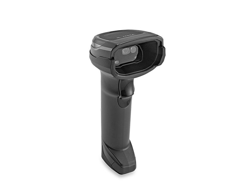 Product Image for Zebra DS8178 - Lector de Código de Barras