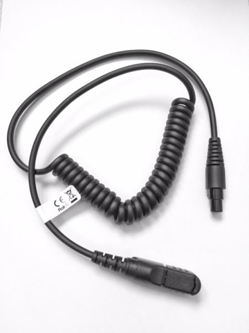 Product Image for Adaptador Flex FL6U-ASDM11 compatible con Peltor