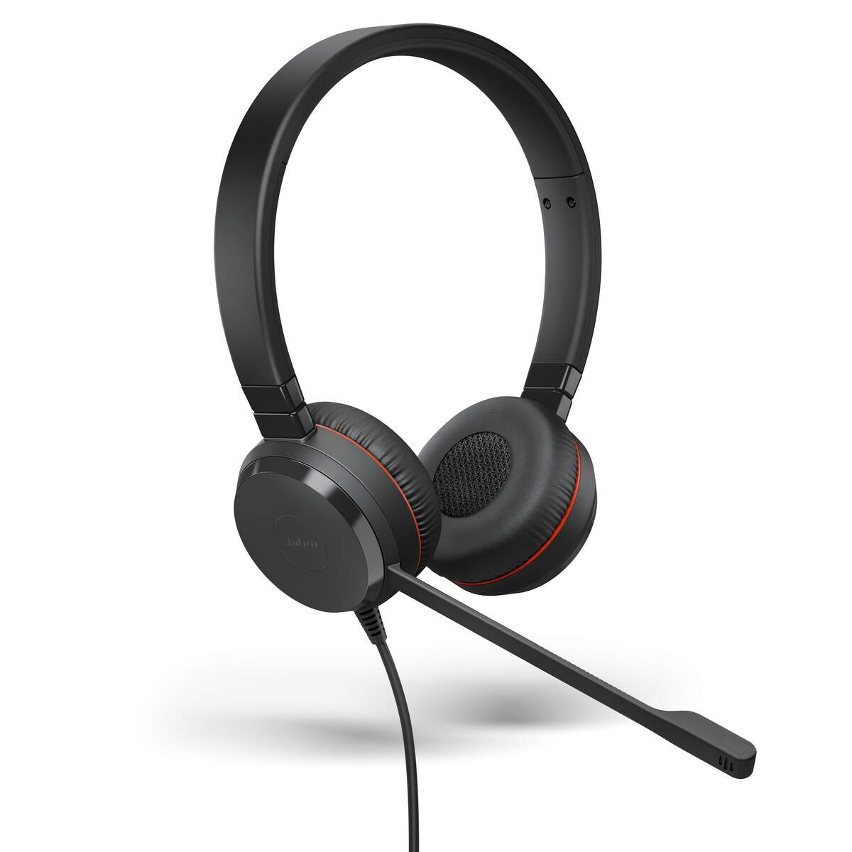 Product Image for Jabra Evolve 30 II Stereo jack - Auriculares Telefonicos