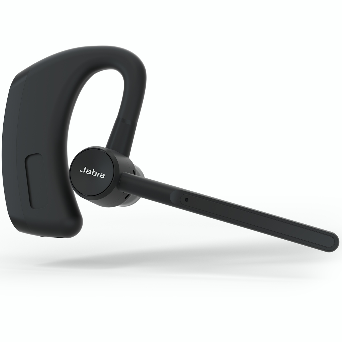 Product Image for Jabra Perform 45 - Auriculares Telefonicos