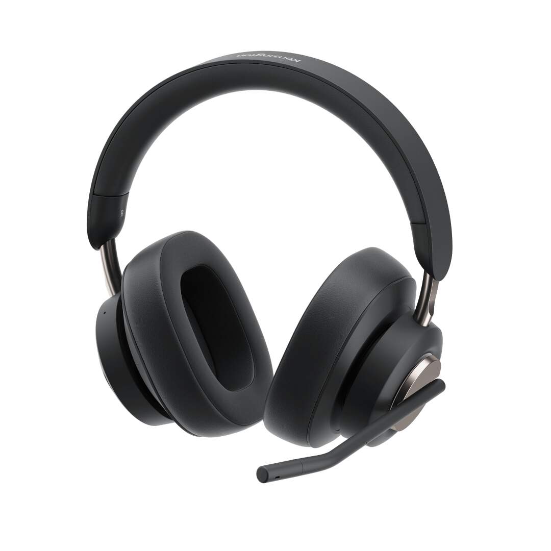 Product Image for Kensington H3000 - Auriculares Telefonicos