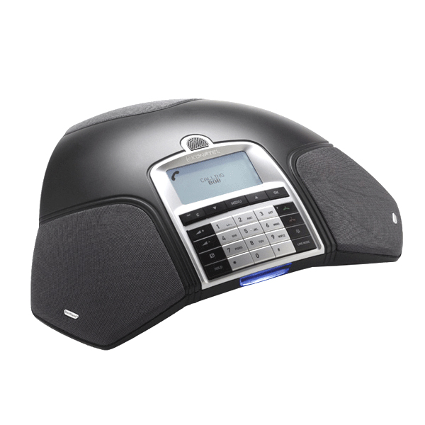 Product Image for Konftel 300 - Speakerphone / Altavoces