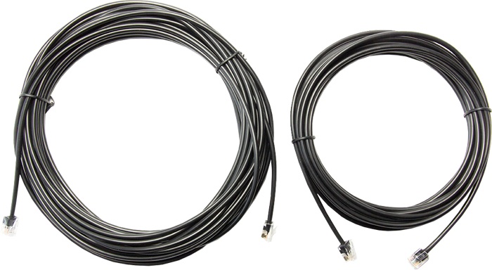 Product Image for Cable de extensión Konftel 800 - Asignación