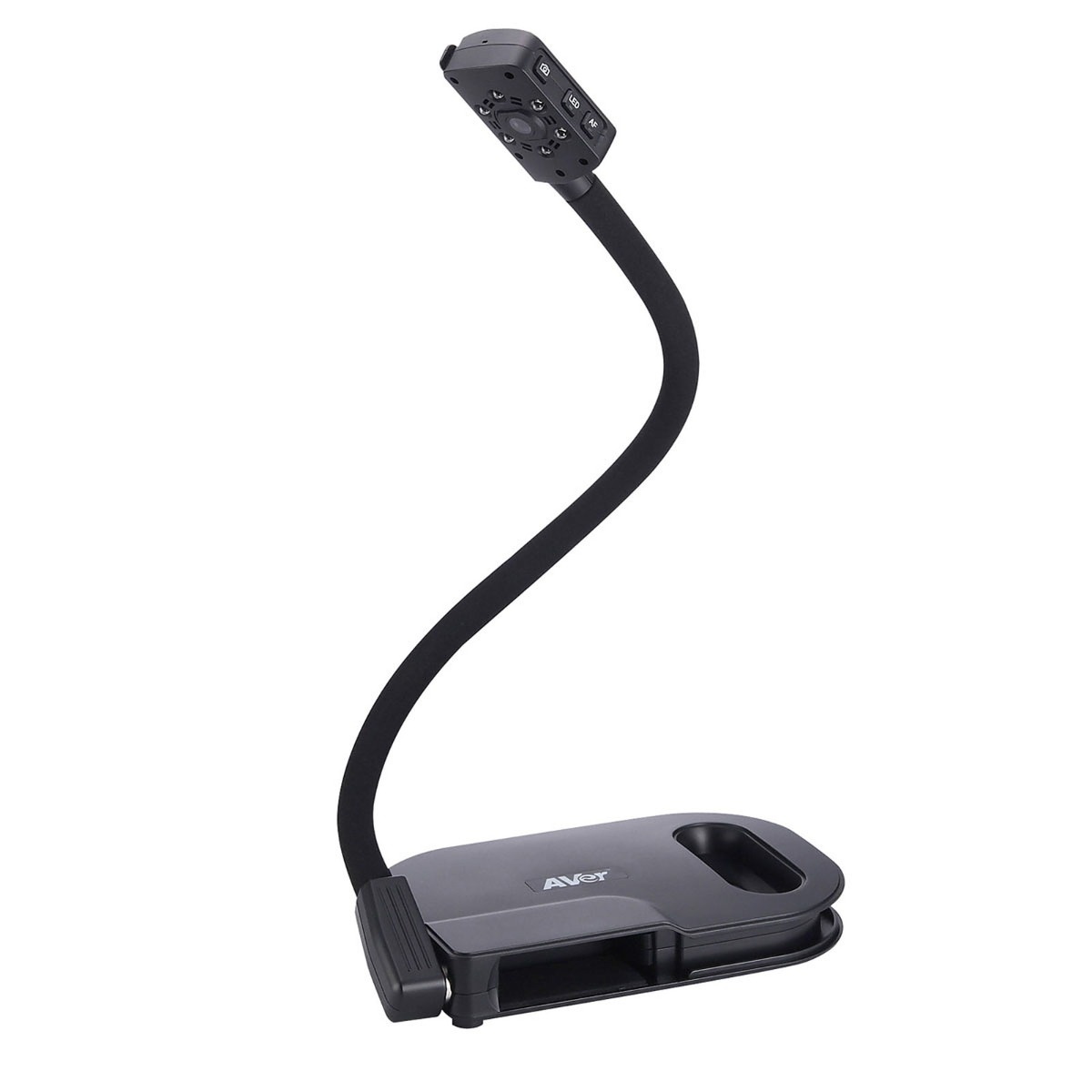 Product Image for AVer U50+