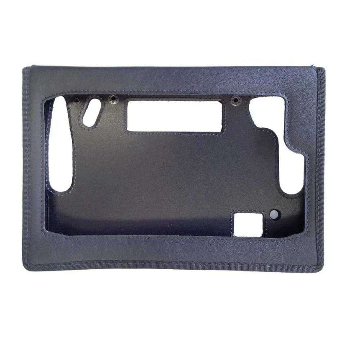 Product Image for Estuche Protección iSafeMobile IS940.x/IS945.x