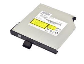 Product Image for Lector/Grabador DVD móvil para Durabook Z14i