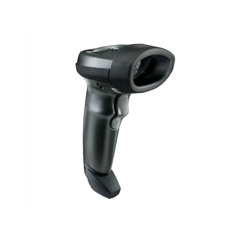 Product Image for Zebra Li2208 - lector solo - Lector de Código de Barras