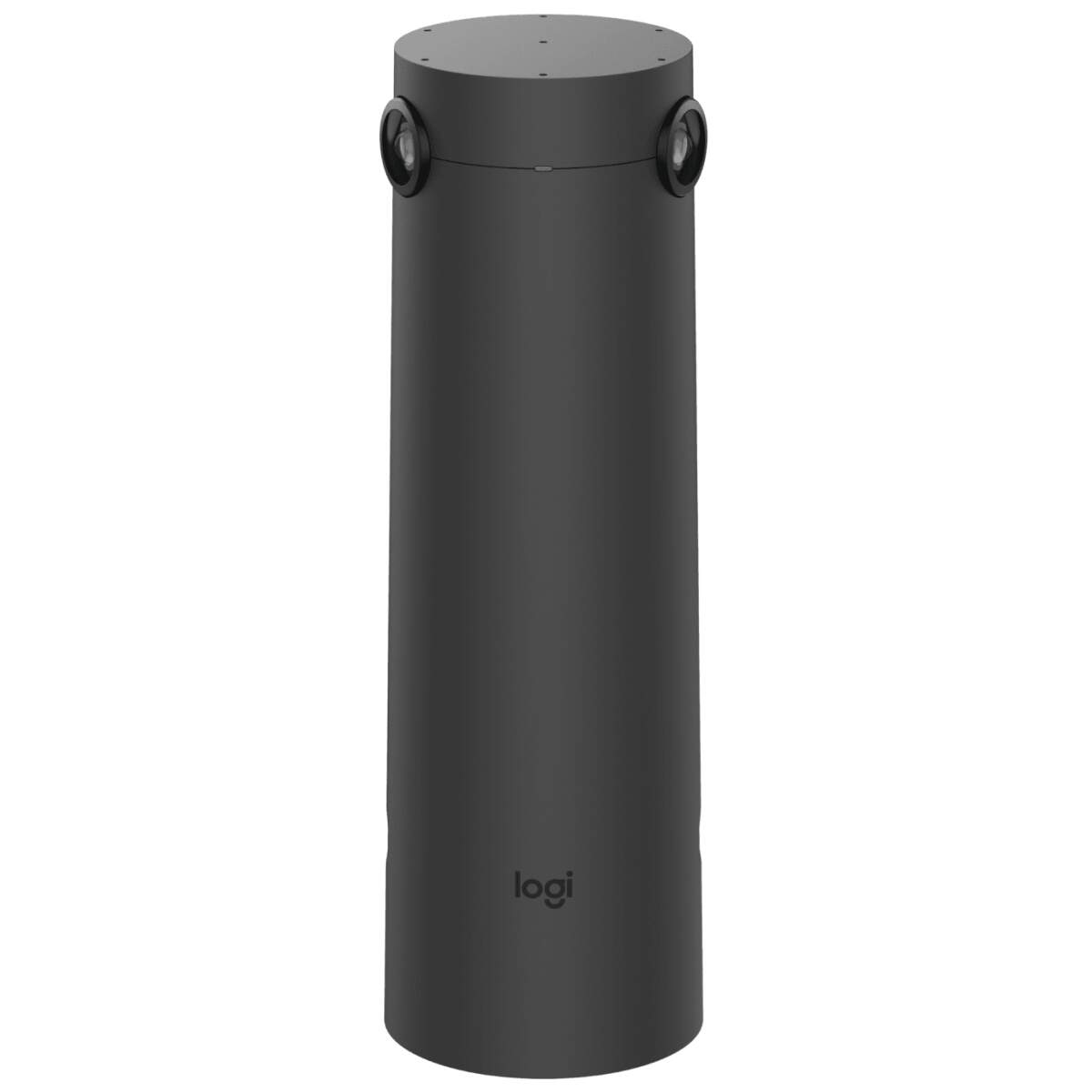 Product Image for Logitech Sight - Kit de Videoconferencia - Sistema de Videoconferencia